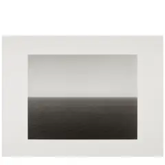 Hiroshi Sugimoto, A Group of 3 Offset Lithographs, 1990 (2); 1991