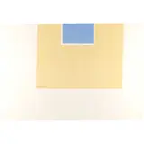 Three plates, from London Series II (Engberg/Banach 94; 97; 98) by Robert Motherwell, 1971, sold Jul 2026