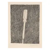 Joe Goode, Screwdriver