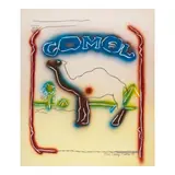 Larry Rivers, A Group of 4 Prints, 1978