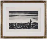 Rockwell Kent, Revisitation