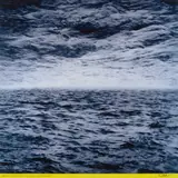 Gerhard Richter, Seestück (See-See)