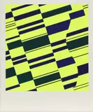 Günter Fruhtrunk, 28 Serigraphien