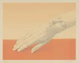 René Magritte, Les Bijoux Indiscrets.