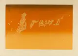 Ed Ruscha, Brews