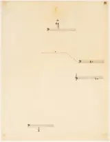 John Cage, Page 69, From Concert For Piano and Orchestra