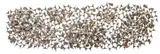 Marc Weinstein, Metal and Copper, Sculpture