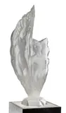 Michael Wilkinson, Study of Prometheus