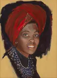 Charles Schridde, Untitled