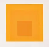 Josef Albers, I-SF
