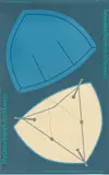 Stephen Frykholm, Innovative Funiture in American Poster, 1982, and Barbara Loveland (American, B. 1951) Screenprint on Wove Paper