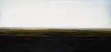 Georg Guðni Hauksson, Untitled, 2007, Oil on canvas
