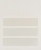 Ulrich Erben, Ohne Titel, 1973, Oil on canvas