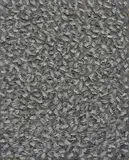 Kuno Gonschior, Komposition in Grau, 1989, Oil