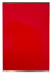 Imi Knoebel, An Meine Grüne Seite 30, 2006, Acrylic