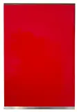 Imi Knoebel, An Meine Grüne Seite 30, 2006, Acrylic