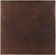 Jason Martin, Spirit, 1997, Acrylic