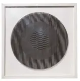 Ludwig Wilding, PS 5013, 1972, Silkscreen