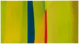 Katharina Grosse, Ohne Titel