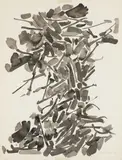 Marwan, Untitled