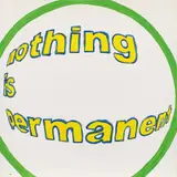 Michel Majerus, Untitled, 2000, Acrylic on canvas