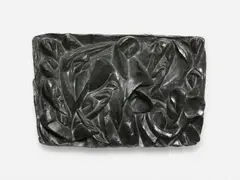 Otto Gutfreund, Konzert, 1912-1913, Bronze relief