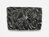 Otto Gutfreund, Konzert, 1912-1913, Bronze relief