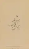 Paul Klee, Luftgeister