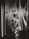 Heinrich Heidersberger, Untitled, 1952, Gelatin silver print, printed later