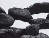 Aaron Siskind, Martha's Vineyard