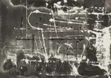 Chargesheimer, Untitled