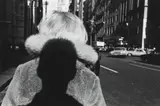 Lee Friedlander, 15 Photographs, 1962-72, Portfolio containing 15 gelatin silver prints, printed 1973. From
