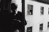 Will McBride, Mike und girlfriend, Schule Schloß Salem, 1963, Gelatin silver print, printed later