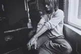 Will McBride, Berlin, 1980, Gelatin silver print, printed