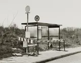 Wilhelm Schürmann, Am Lindenweg, Müngersdorf