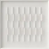 Klaus Staudt, Räumliches Licht (WR (O) 170)
