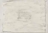 Herbert Zangs, Untitled