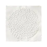 Günther Uecker, Untitled