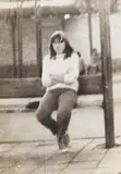 Miroslav Tichý, Untitled