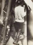 Miroslav Tichý, Untitled