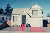 Henry Wessel, Jr., Real Estate Photographs