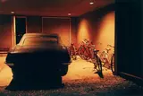 William Eggleston, Memphis, Tennessee