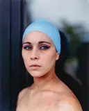 Alec Soth, Misty, 2005, Chromogenic print on aluminium composite panel