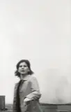 Barbara Probst, Exposure #18: N.Y.C., 498 7th Ave, 2.26.03, 13:29 p.m., 2003, Photowork in 4 parts: inkjet prints on cotton paper, mounted on cardboard. Each