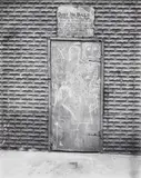 Helen Levitt, Untitled