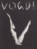Horst P. Horst, Lisa Fonssagrives-Penn (for: Vogue, New York)