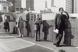 Henry Wessel, Jr., San Francisco, California