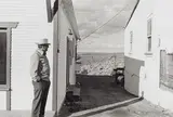 Henry Wessel, Jr., Nevada