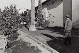 Henry Wessel, Jr., Santa Barbara, California
