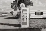 Henry Wessel, Jr., Buena Vista Colorado